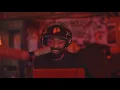 Bodega Boys Ep 135 4011 for Freedom