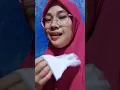 Download Lagu bukan selembar tissue video viral