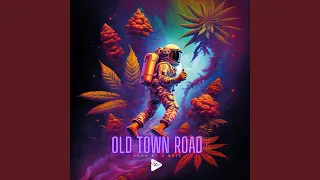 Old Town Road (Instrumental Version)