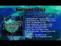 Hollyn - Alone ft. Tru (Kyros remix)
