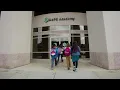 AoPS Academy