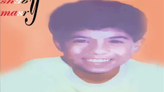 ضياء الحق مش عليه الحق علىا انا                       دندنها