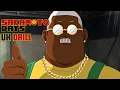 Download Lagu SAKAMOTO DAYS UK DRILL