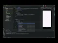AnimatedBuilder in Flutter CodeCraze