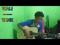 Download Lagu Wali Band - Yank | Cover BY Fajar Fingerstyle