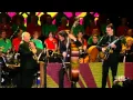 Download Lagu James Morrison \u0026 Emma Pask - IGA Lord Mayor's Chrisms Carols 2014