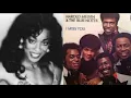 Hope That We Can Be Together Soon - Harold Melvin And The Blue Notes Featuring Sharon Paige - 1975