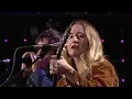 Margo Price - Tennessee Song - Live at Farm Aid 2018