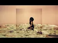 Jessie Murph - Gucci Mane (Official Audio)