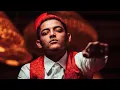 Download Lagu Akbess - R.A.S - ( Clip officiel )