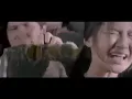 Download Lagu Film vino G Bastian terlama official