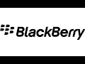 Download Lagu blackberry notification