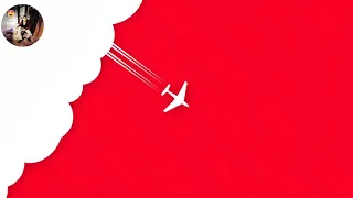 الفيدييو ده فاجر حاله واتس علي مهرجان قلبي بيشرب رجوليه 