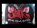 Download Lagu SLANK - TERLALU PAHIT