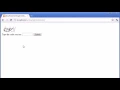 Beginner PHP Tutorial - 164