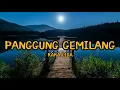 Download Lagu Rara LIDA - Panggung Gemilang (Lyrics)