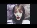 Suzanne Vega - Tom s Diner