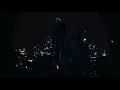 Download Lagu EsDeeKid \u0026 Rico Ace - Phantom
