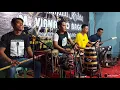 Download Lagu CEK SOUND POTRET TUA Versi New Pallapa \u0026 Jaranan (INSTRUMENTAL)