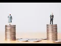 Getting Ahead of California s SB 1162 Pay Data Reporting Law