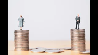 Getting Ahead of California s SB 1162 Pay Data Reporting Law