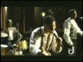 Download Lagu After 7 - Baby I'm For Real