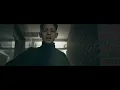 Kianush - Keine neuen Freunde (prod. by Chrizmatic & Kianush) [Official Video]