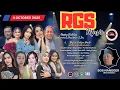 LIVE RGS MUSIK - Gg. SAWO JOGLO || FPRO CHANNEL ( MALEM )