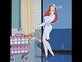 Download Lagu Can’t remember to forget you (amv) Jessica rabbit