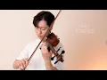 Download Lagu Holy Forever - Chris Tomlin - violin cover