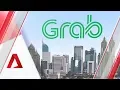 Grab to invest $2 billion into Indonesia over five years