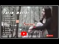 Download Lagu Kumpulan Lagu Cover Terbaik By Fatin Majidi || Kumpulan Cover Lagu Populer by Fatin Majidi.