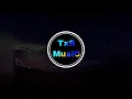 Download Lagu Thunder (NIGHTCORE) Viral TikTok2021