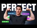 The Most Effective Biceps Workout SIZE AND DEFINITION