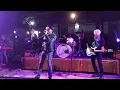 Download Lagu Selamanya - Ophie Danzo, Totok Tewel, Edi Kemput, Denny Ireng, Rere Grass Rock \u0026 okek (Voodoo cover)