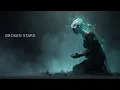Lagu Melodic Techno \u0026 Progressive House Journey | Broken stars