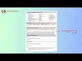 Mastering DOH Form 505-038 Step-by-Step Guide to Secure Your Medical Test Site License