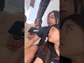 Download Lagu Nongkrong Bareng Teman di Tangga Sekolah | Live Santai Anak SMA