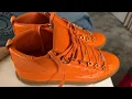 Balenciaga Arena