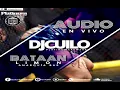Download Lagu DJ CUILO AUDIO LIVE IN BATAN LIMON CR 2 ANIVERSARIO ANARQUIA SAB 17 FEB 2018