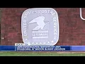 USPS investigating stolen mail reports at Montgomery post office