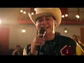 Arath Arceo - El Pajarillo - (Video Oficial)