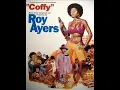 Roy Ayers - Aragon
