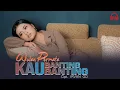 Download Lagu WULAN PERMATA - KAU BANTING BANTING [OFFICIAL MUSIC VIDEO]