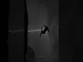 Download Lagu Xcho - Ты и я | You and Me | Aesthetic | Slowed | Romanized #song #lyrics #xcha #russianmusic #alone