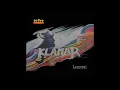 Download Lagu KLAMAR - Lemorai (officiële audio)