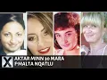 Download Lagu Aktar minn 30 mara f'Malta nqatlu