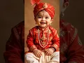 Download Lagu Govind Bolo Hari Gopal Bolo ♥️🙏♥️#shorts #shreekrishna #status #youtubeshorts