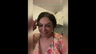 دنيا السطايفية بالزرودية ربيكا أنا ندير الباز بالحار  دنيا السطايفية بالزرودية ربيكا أنا ندير الباز بالحار
