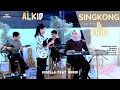 Download Lagu PENONTON MERIAH BILA GISEL BAWAK LAGU LAMA | LAGU LEGEND SEMUA BISA NYANYI